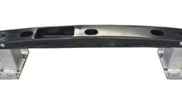 RINFORZO PARAURTI ANTERIORE PER LAND ROVER RANGE ROVER SPORT 04/2013> [OE LR034394]