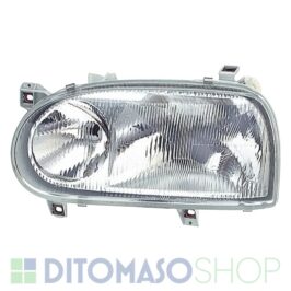 FARO SX 2H1 PER VW GOLF 3 11/1991>09/1997 [OE 1H6941017D]