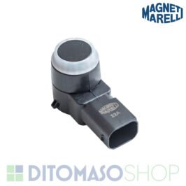 SENSORE PARCHEGGIO MAGNETI MARELLI OE 0263003390