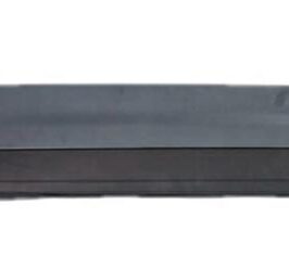 MODANATURA PORTA POSTERIORE SX INFERIORE PER PORSCHE CAYENNE 01/2010> 95855978900G2XOE