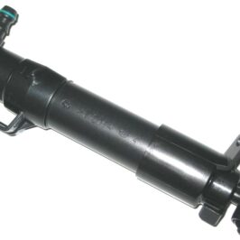 POMPA LAVAFARO SX PER MERCEDES CLASSE E W211 BLUE TECH 07/2002> [OE A2118602147]