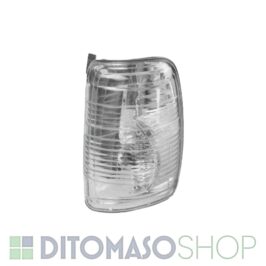 FANALINO RETROVISORE DX PER FORD TRANSIT 01/2013> OE 1910472