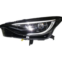 FARO SX BILED PER INFINITI Q30 01/2016- VALEO [OE 260605DA2A]