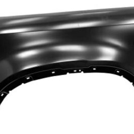 PARAFANGO ANTERIORE SX PER LAND ROVER DEFENDER 01/2020> OE LR131387