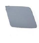 COPRIGANCIO PARAURTI ANTERIORE PER BMW SERIE 5 F10/F11 01/2010> M-TECH [OE 51118048681]