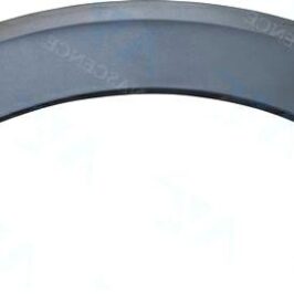 GIROPARAFANGO ANTERIORE SX PARTE ANTERIORE PER VW TAIGO 09/2021> OE 2G78547319B9