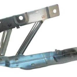 CERNIERA DX COFANO ANTERIORE PER BYD SEAL U 01/2024> OE SA3HK8402619