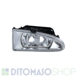 FENDINEBBIA SINISTRO H1 PER FORD FIESTA-MAZDA 121 01/1996>08/1999 OE 1003857