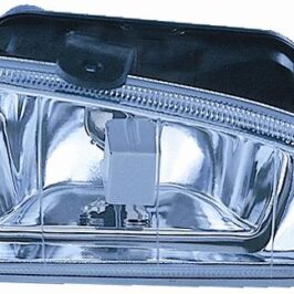 FENDINEBBIA SX H1 COMPLETO DI CALOTTA PER FORD FIESTA-PER MAZDA 121 01/1996>08/1999 [OE 1003857]