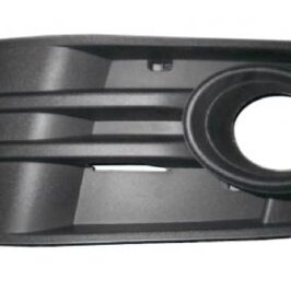 GRIGLIA FENDINEBBIA SX PER AUDI Q5 04/2008>08/2012 [OE 8R0807681A]