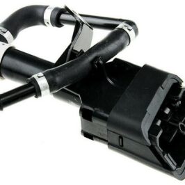 POMPA LAVAFARO SX PER MAZDA 6 02/2008>12/2009 OE GS1F5182YA