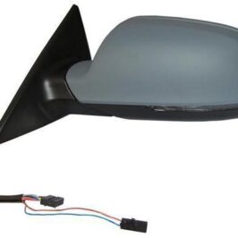 RET.DX EL.T.PRIM.ABB.A5 3P 2011>C/LUCCIOLA + LANE ASSIST  12 PIN