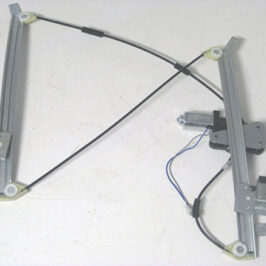 ALZACRISTALLO ELETTRICO POSTERIORE DX PER AUDI A6 SW 05/1997-04/2004 [OE 4B0839462]