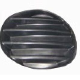 TAPPO FORO FENDINEBBIA DX PER TOYOTA HI-LUX 06/2005> OE 531120K040