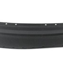 PARAURTI POSTERIORE INFERIORE PRIMED FORO TRAINO GRANDE PER JEEP PATRIOT 01/2011> [OE 68091512AA]