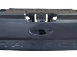 PORTELLONE POSTERIORE PER FORD RANGER 01/2022> OE 2570762