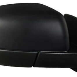 RETR.DX EL.TE.ABB.RANGE ROVER SPORT2005>