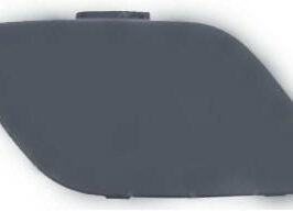 COPRIGANCIO C/PRIMER PARAURTI ANTERIORE PER BMW S3 E92 10/2006>-S3 E93 03/2007 [OE 51117187956]