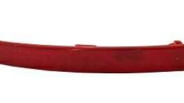 CATADIOTTRO POSTERIORE SX PER BMW SERIE 5 F10 06/2013> OE 63147318555