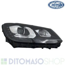 FARO DX BI-XENO D3S-H7 AFS PER VW SHARAN 01/2010>  MARELLI [OE 7N1941754]
