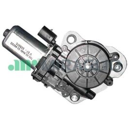 MOTORINO ELETTRICO DX ALZAVETRO PER VW NEW BEETLE 09/1997> [OE &shy;8058335322696]