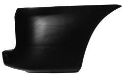 CANTONALE POSTERIORE DX PER FIAT DOBLO 11/2005> [OE 735415740]