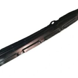 STAFFA PARAFANGO ANTERIORE SX SUPERIORE PER AUDI Q3 01/2011> OE 8U0821467A