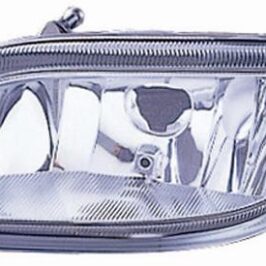 FEND DX H11 SUZUKI LIANA 08/01>