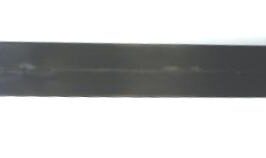 RINFORZO PARAURTI POSTERIORE PER NISSAN CUBE 01/2009> [OE 850321FC0A]