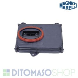 CENTRALINA XENO AFS PER AUDI A5 03/2007>  MARELLI [OE 8K5941329]