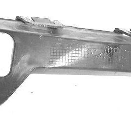 STAFFA FARO E PARAURTI DX PER FORD FOCUS 01/2005>03/2007 OE 1335698