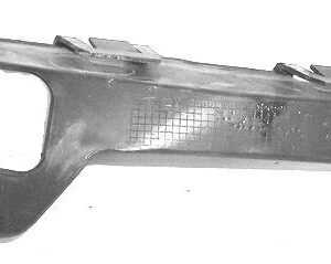 STAFFA FARO E PARAURTI DX PER FORD FOCUS 01/2005>03/2007 OE 1335698