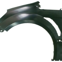 PARAFANGO ANTERIORE SX PER FORD S-MAX 01/2006> [OE 1712811]