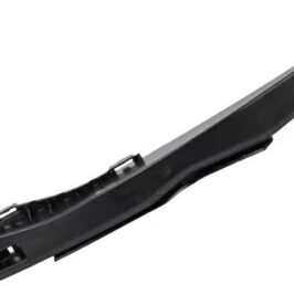 STAFFA PARAURTI ANTERIORE+FARO DX PER OPEL INSIGNA 03/2017> OE 13491383