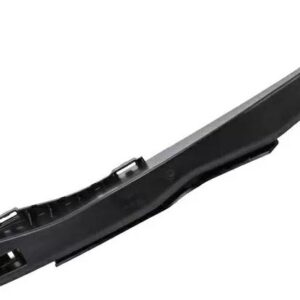 STAFFA PARAURTI ANTERIORE+FARO DX PER OPEL INSIGNA 03/2017> OE 13491383