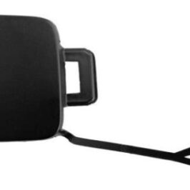 COPRIGANCIO ANTERIORE PRIMED PER VW POLO 07/2021> OE 2G0807241BGRU