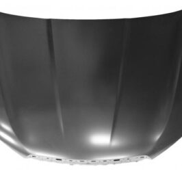 COFANO ANTERIORE PER SUBARU FORESTER 01/2013> [OE 57229SG0009P]