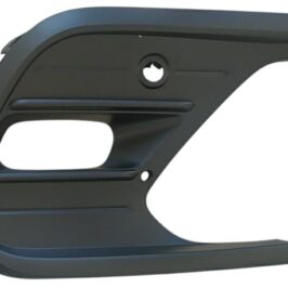 GRIGLIA FENDINEBBIA DX C/PDC PER VW POLO 07/2021> OE 2G0853666L9B9