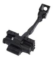 TIRANTE PORTA ANTERIORE DX/SX PER SEAT IBIZA 01/2017> [OE 6F0837179]