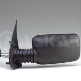 RETROVISORE SX PER FIAT CINQUECENTO 09/1992-