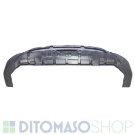 PARAURTI POSTERIORE INFERIORE PER BYD SEAL U 01/2024>OE SA3HK2804112