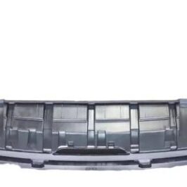 PARAURTI POSTERIORE INFERIORE PER BYD SEAL U 01/2024> OE SA3HK2804112