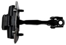 TIRANTE PORTA ANTERIORE DX/SX PER FIAT 500 X 10/2014> [OE 51939940]