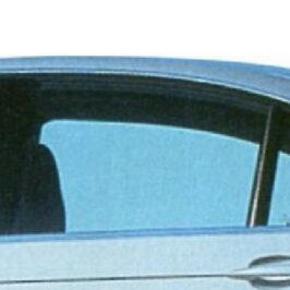 VETRO SCENDENTE VERDE SX PORTA POSTERIORE PER BMW S3 E46 BERLINA 05/1998>02/2005 OE 51348196027