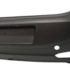 PARAURTI POSTERIORE PRIMED PER FIAT PUNTO 01/2012> OE 6000631445