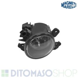 FENDINEBBIA SX H11 PER MERCEDES CLASSE A W169 09/2004>PER SMART FORTWO 03/2007>MARELLI [OE A2518200756]