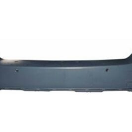 PARAURTI POSTERIORE PRIMER C/PDC PER MERCEDES CLASSE M W164 09/2008> OE A1648802940