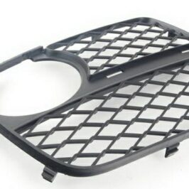 GRIGLIA FENDINEBBIA DX APERTA PER BMW X6 E71 01/2012> [OE 51117312604]