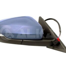 RET.DX EL.T.PR.ABB.A1 SPORTBACK 18>C/LUCCIOLA+MEMORIA -12 PIN