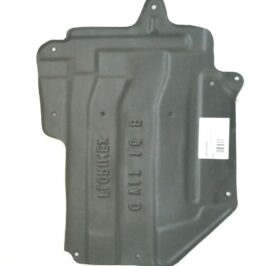 RIPARO SOTTOMOTORE PER SUZUKI GRAN VITARA 010/2005>12/2008 3Porte - 16cc BENZINA [OE 7238065J00]